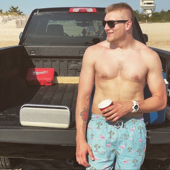 beeson_dylan94